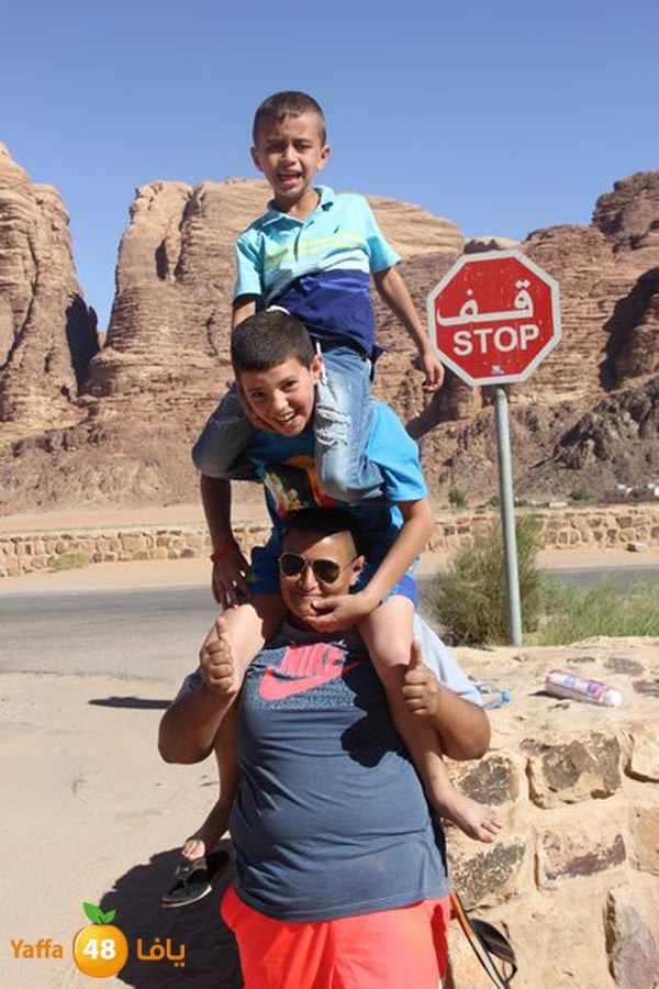 moner re7lak (22).JPG